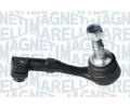 ep zen MAGNETI MARELLI ‐ MAG 301191603040