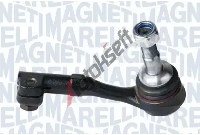 MAGNETI MARELLI ep zen MAG 301191603040, 301191603040