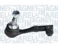 ep zen MAGNETI MARELLI ‐ MAG 301191603050