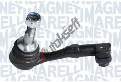 MAGNETI MARELLI ep zen MAG 301191603050, 301191603050