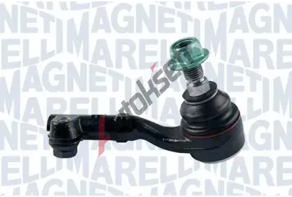 MAGNETI MARELLI ep zen MAG 301191603060, 301191603060