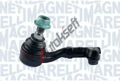 MAGNETI MARELLI ep zen MAG 301191603070, 301191603070