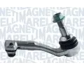 ep zen MAGNETI MARELLI ‐ MAG 301191603080