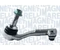 ep zen MAGNETI MARELLI ‐ MAG 301191603090