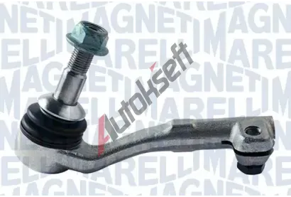 MAGNETI MARELLI ep zen MAG 301191603090, 301191603090
