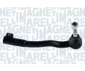 �ep ��zen�&nbsp;MAGNETI MARELLI&nbsp;&dash;&nbsp;MAG 301191603120