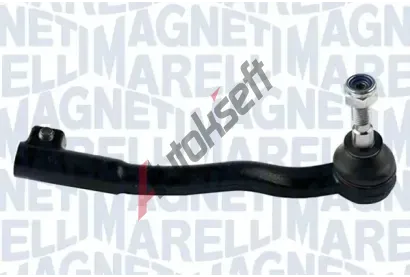 MAGNETI MARELLI �ep ��zen� MAG 301191603120, 301191603120