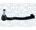 ep zen MAGNETI MARELLI ‐ MAG 301191603130