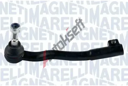 MAGNETI MARELLI ep zen MAG 301191603130, 301191603130