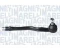 ep zen MAGNETI MARELLI ‐ MAG 301191603140