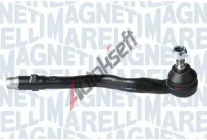 MAGNETI MARELLI ep zen MAG 301191603140, 301191603140