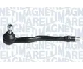 ep zen MAGNETI MARELLI ‐ MAG 301191603150