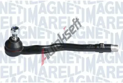 MAGNETI MARELLI ep zen MAG 301191603150, 301191603150