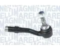 ep zen MAGNETI MARELLI ‐ MAG 301191603160