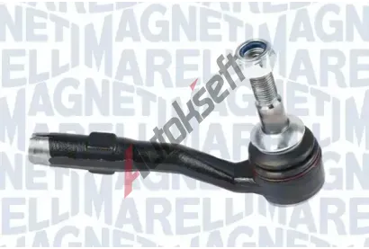 MAGNETI MARELLI Čep řízení MAG 301191603160, 301191603160 MAGNETI MARELLI Čep řízení MAG 301191603160, 301191603160