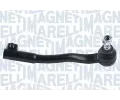 ep zen MAGNETI MARELLI ‐ MAG 301191603170