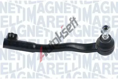 MAGNETI MARELLI ep zen MAG 301191603170, 301191603170