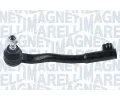 ep zen MAGNETI MARELLI ‐ MAG 301191603180