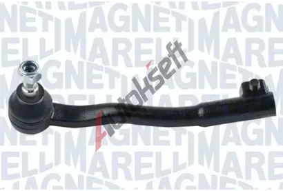 MAGNETI MARELLI ep zen MAG 301191603180, 301191603180