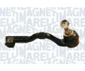ep zen MAGNETI MARELLI ‐ MAG 301191603190