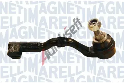 MAGNETI MARELLI ep zen MAG 301191603190, 301191603190