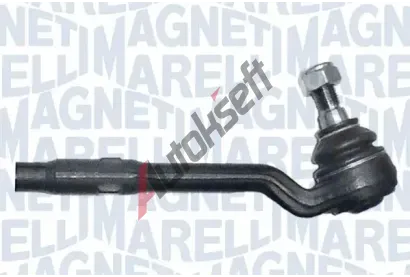 MAGNETI MARELLI ep zen MAG 301191603210, 301191603210