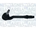 MAGNETI MARELLI �ep ��zen�&nbsp;&dash;&nbsp;MAG 301191603220