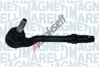 MAGNETI MARELLI �ep ��zen� MAG 301191603220, 301191603220