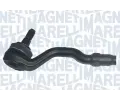 ep zen MAGNETI MARELLI ‐ MAG 301191603230