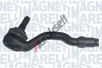 MAGNETI MARELLI ep zen MAG 301191603230, 301191603230