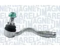 ep zen MAGNETI MARELLI ‐ MAG 301191603240