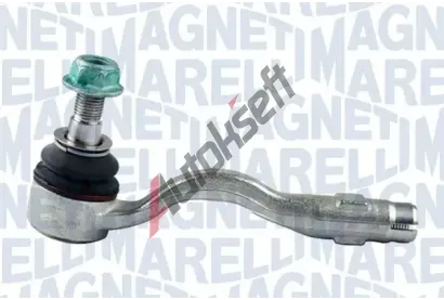 MAGNETI MARELLI ep zen MAG 301191603240, 301191603240