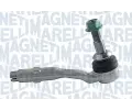 ep zen MAGNETI MARELLI ‐ MAG 301191603250