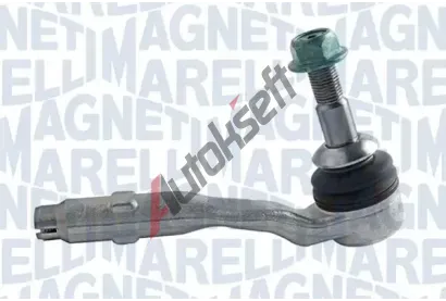 MAGNETI MARELLI ep zen MAG 301191603250, 301191603250