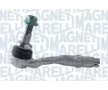 ep zen MAGNETI MARELLI ‐ MAG 301191603260