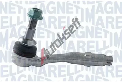 MAGNETI MARELLI ep zen MAG 301191603260, 301191603260