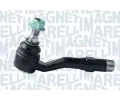 ep zen MAGNETI MARELLI ‐ MAG 301191603270