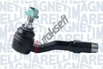 MAGNETI MARELLI ep zen MAG 301191603270, 301191603270