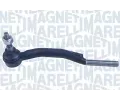 ep zen MAGNETI MARELLI ‐ MAG 301191603340