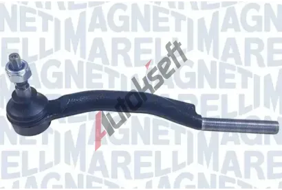 MAGNETI MARELLI Čep řízení MAG 301191603340, 301191603340 MAGNETI MARELLI Čep řízení MAG 301191603340, 301191603340