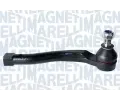 ep zen MAGNETI MARELLI ‐ MAG 301191603350
