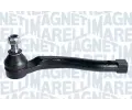 ep zen MAGNETI MARELLI ‐ MAG 301191603360