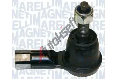MAGNETI MARELLI ep zen MAG 301191603400, 301191603400