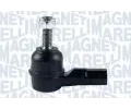 ep zen MAGNETI MARELLI ‐ MAG 301191603410