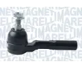�ep ��zen�&nbsp;MAGNETI MARELLI&nbsp;&dash;&nbsp;MAG 301191603510