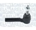 MAGNETI MARELLI ep zen ‐ MAG 301191603540
