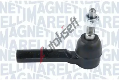 MAGNETI MARELLI ep zen MAG 301191603540, 301191603540