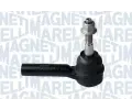 ep zen MAGNETI MARELLI ‐ MAG 301191603560
