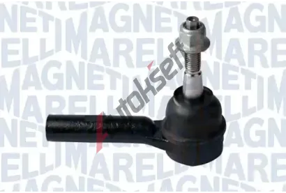 MAGNETI MARELLI ep zen MAG 301191603560, 301191603560