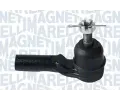 ep zen MAGNETI MARELLI ‐ MAG 301191603570